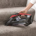 What's the best carpet cleaner to buy?