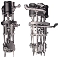 Does stanley steemer really use steam?